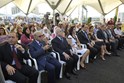 Byblos Bank Opens its 78th branch in Jeb Jennine 36